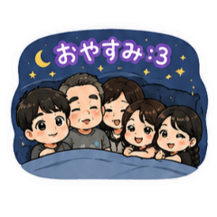 Seira_20260630212509