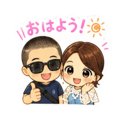 Seira_20260630214619