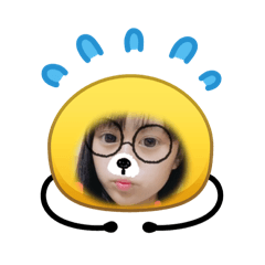 Zhang jie_07