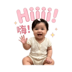 QQ函1