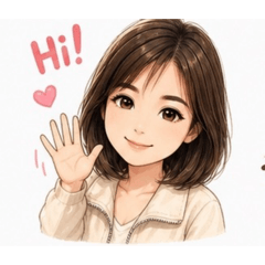 haapygirl