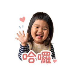 妞妞小妹❤️❤️