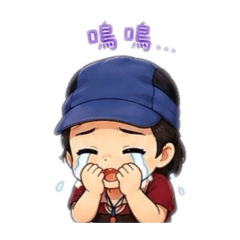 妙咪12