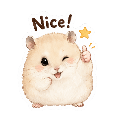 iamMochiiiii