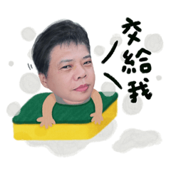 R.R.M.黑嚕嚕