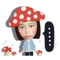 R.R.M.咪嚕