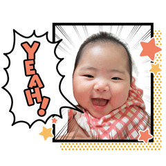 Taro-rific Moments of Joy