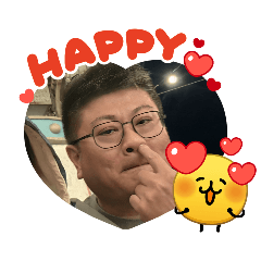 家人亂做