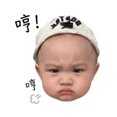 洪臭屁