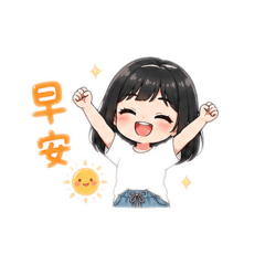 米香Queen3