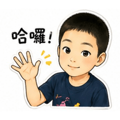 Kevin1020622.01
