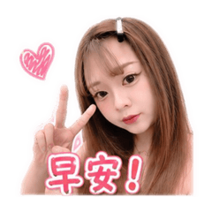 暄小胖