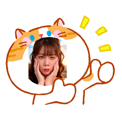 個人貼圖二