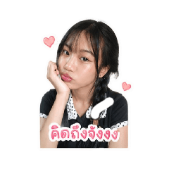Needee_20260503132917