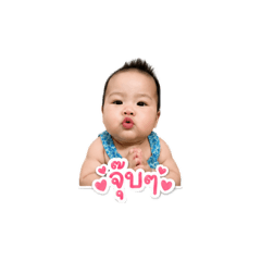 Keetarshop_20260503132916