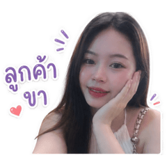 meow_20260503133132