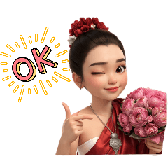 moji_20260503132408