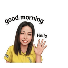 LinLin_20260503133155