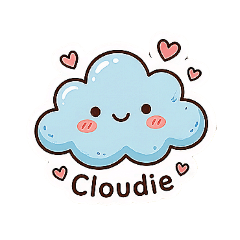 Things very cute
