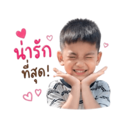 Aorr.SSM_20260503133623
