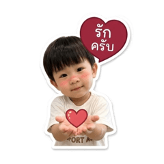 Nanont Ver.1