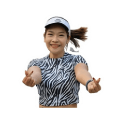 Pukpui3