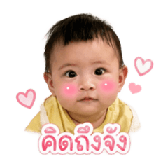 AnnaPali05