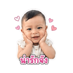 Aorr.SSM_20260503141024