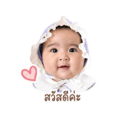 Mata_20260503142528