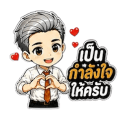 Nut_20260503142521