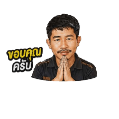 kang_20260503143057