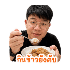 Yg sticker 01
