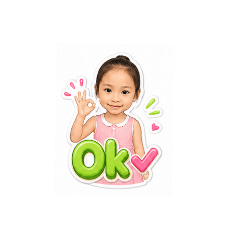 tina_20260503151555