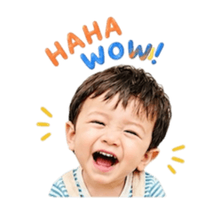MewPalinee_20260503152045