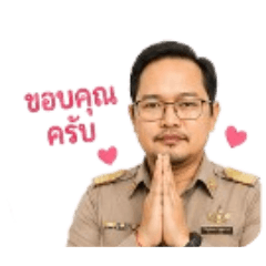 rongtor_20260503152734