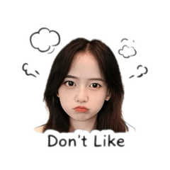 Ploypink_20260503153144