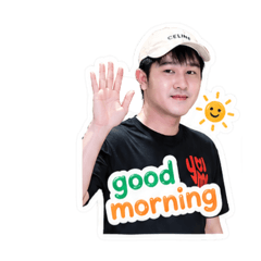 Sticker Priaw 30 THB._20260503153102