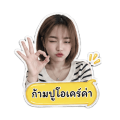 puppy_51