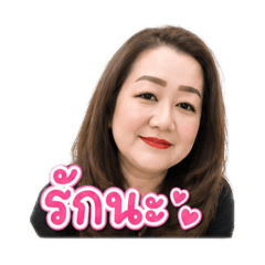 Khuntip_20260503152700