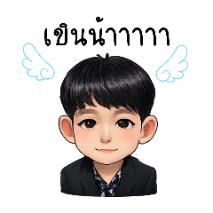 peartao_20260503153339