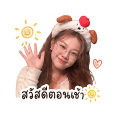 Ferfah_20260503153325