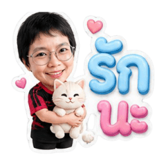 Chingky_20260503154444