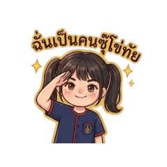 tung 3535_20260503154904