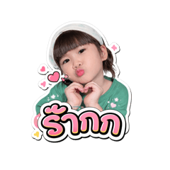 Aoae1996_20260503154902
