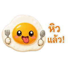 Kwang_20260503154816