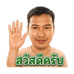 chang_20260503155102