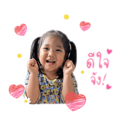 Smile4615