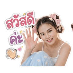 Prakaidao_20260503160011