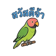 Sunisa_20260503155745