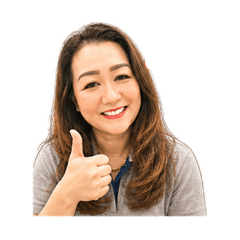 Khuntip_20260503160712